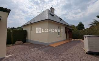 Photo Vente maison Amayé-sur-Seulles