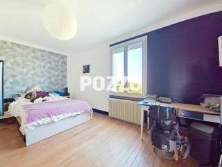 Vente maison 9 pièces Vente maison 9 pièces