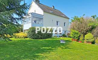 Photo Vente maison Amayé-sur-Seulles