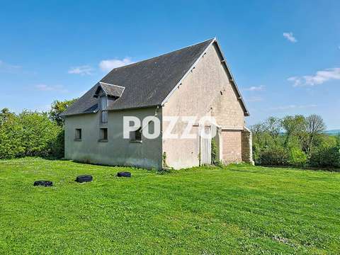 Vente maison 9 pièces Vente maison 9 pièces