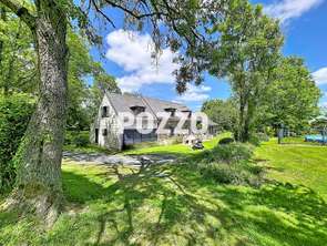 Vente Maison 4 chambresAmayé-sur-Seulles