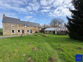 Vente maison 10 pièces Vente maison 10 pièces