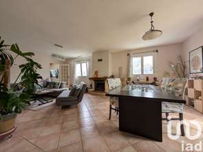 Vente Maison 4 chambresAmbarès-et-Lagrave