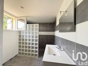 Vente Maison 4 piècesAmbarès-et-Lagrave