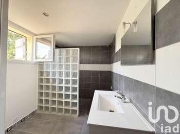 Vente maison 4 pièces Ambarès-et-Lagrave 33
