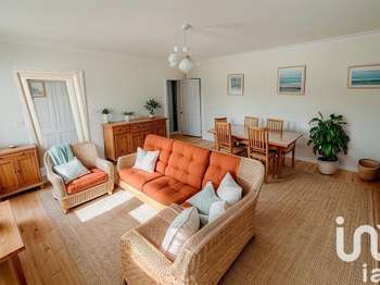 Vente maison 7 pièces Ambarès-et-Lagrave 33