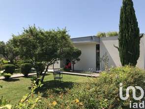 Vente Maison 6 piècesAmbarès-et-Lagrave