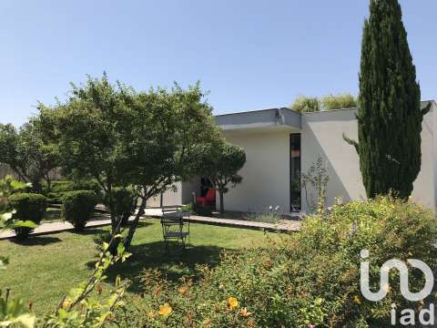 Vente maison 6 pièces Ambarès-et-Lagrave 33