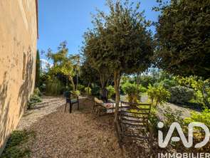 Vente Maison 4 piècesAmbarès-et-Lagrave