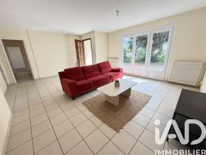 Vente Maison 3 chambresAmbarès-et-Lagrave