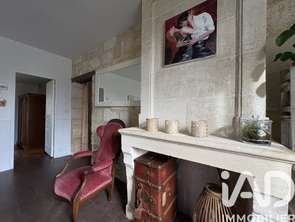Vente Maison 4 chambresAmbarès-et-Lagrave