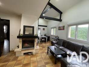 Vente Maison 4 chambresAmbarès-et-Lagrave