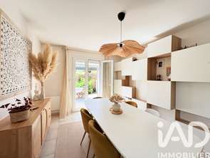 Vente Maison 3 chambresAmbarès-et-Lagrave
