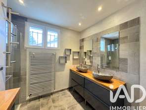 Vente Maison 4 chambresAmbarès-et-Lagrave