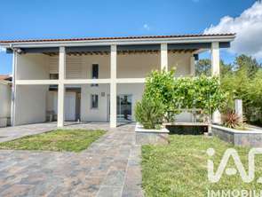 Vente Maison 3 chambresAmbarès-et-Lagrave