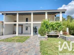 Vente Maison 3 chambresAmbarès-et-Lagrave