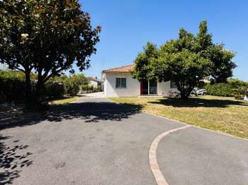 Vente Maison 3 chambresAmbarès-et-Lagrave