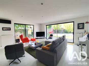 Vente Maison 4 chambresAmbarès-et-Lagrave