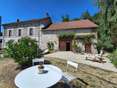 Vente maison Ambazac - 87