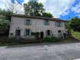 Vente maison Ambazac - 87