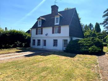 Vente Maison 2 chambresAmbenay