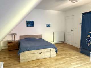 Vente maison 13 pièces