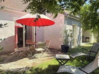Vente maison 13 pièces