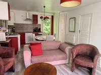 Vente maison 13 pièces