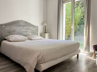 Vente maison 13 pièces
