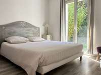 Vente maison 13 pièces