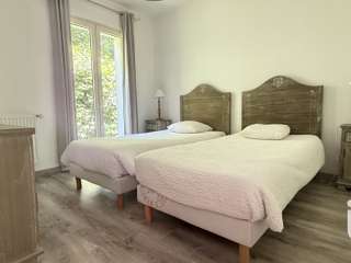 Vente maison 13 pièces