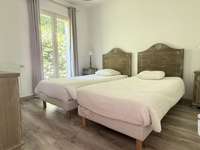 Vente maison 13 pièces