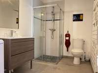 Vente maison 13 pièces
