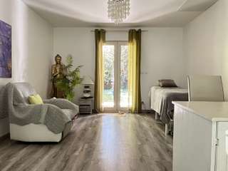 Vente maison 13 pièces