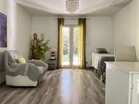 Vente maison 13 pièces