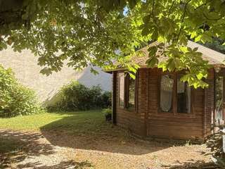 Vente maison 13 pièces