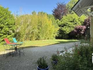 Vente maison 13 pièces