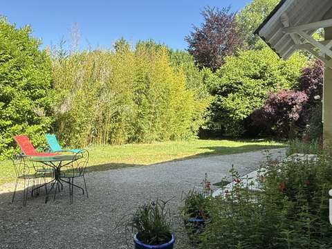 Vente maison 13 pièces
