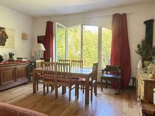 Vente maison 13 pièces