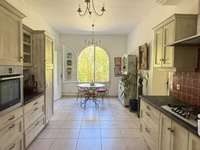 Vente maison 13 pièces