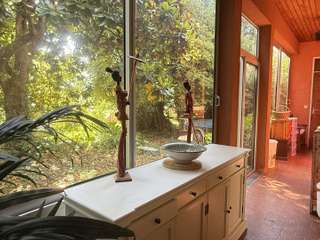 Vente maison 13 pièces