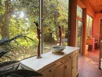 Vente maison 13 pièces