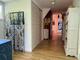 Vente maison 13 pièces