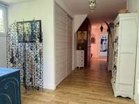 Vente maison 13 pièces
