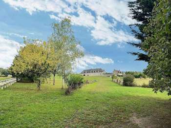 Maison 7 pièces 330 m² · à Amboise · 330 m² · 2 496 000 €