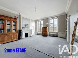 Vente maison 9 pièces Vente maison 9 pièces