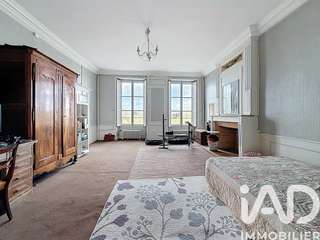 Vente maison 9 pièces Vente maison 9 pièces