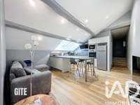 Vente maison 9 pièces Vente maison 9 pièces