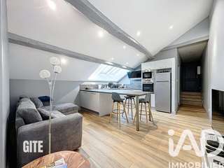 Vente maison 9 pièces Vente maison 9 pièces