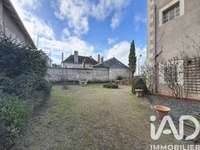 Vente maison 9 pièces Vente maison 9 pièces